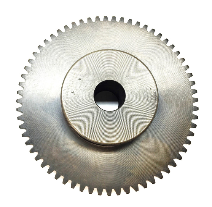 Martin Spur Gear S1664 NOS