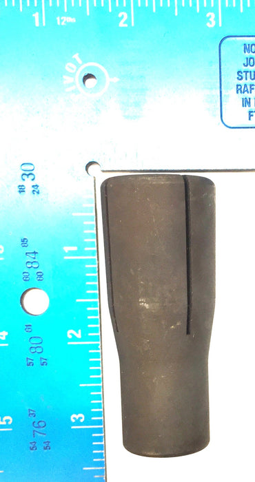 Cummins Remover Collet 3163729 NOS
