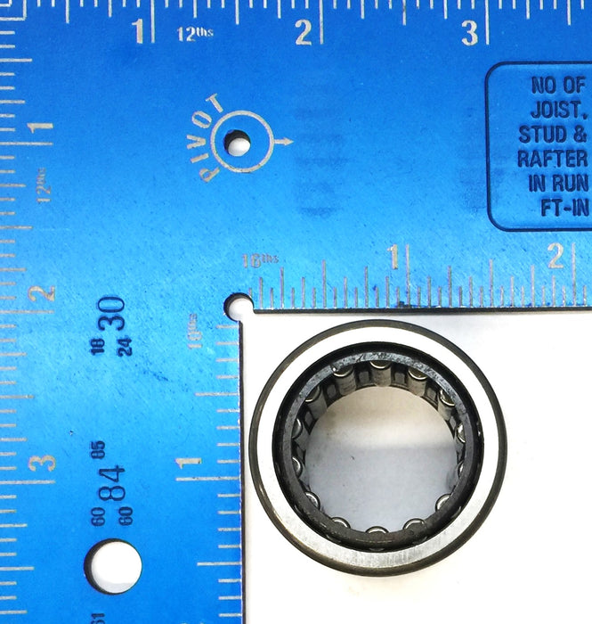 INA Needle Roller Bearing NCS1416 [Lot of 2] NOS