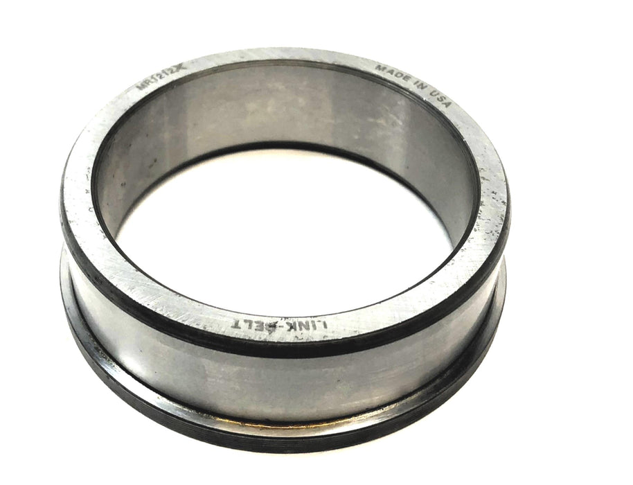 Link-Belt Cylindrical Roller Bearing Inner Ring MR1212X NOS