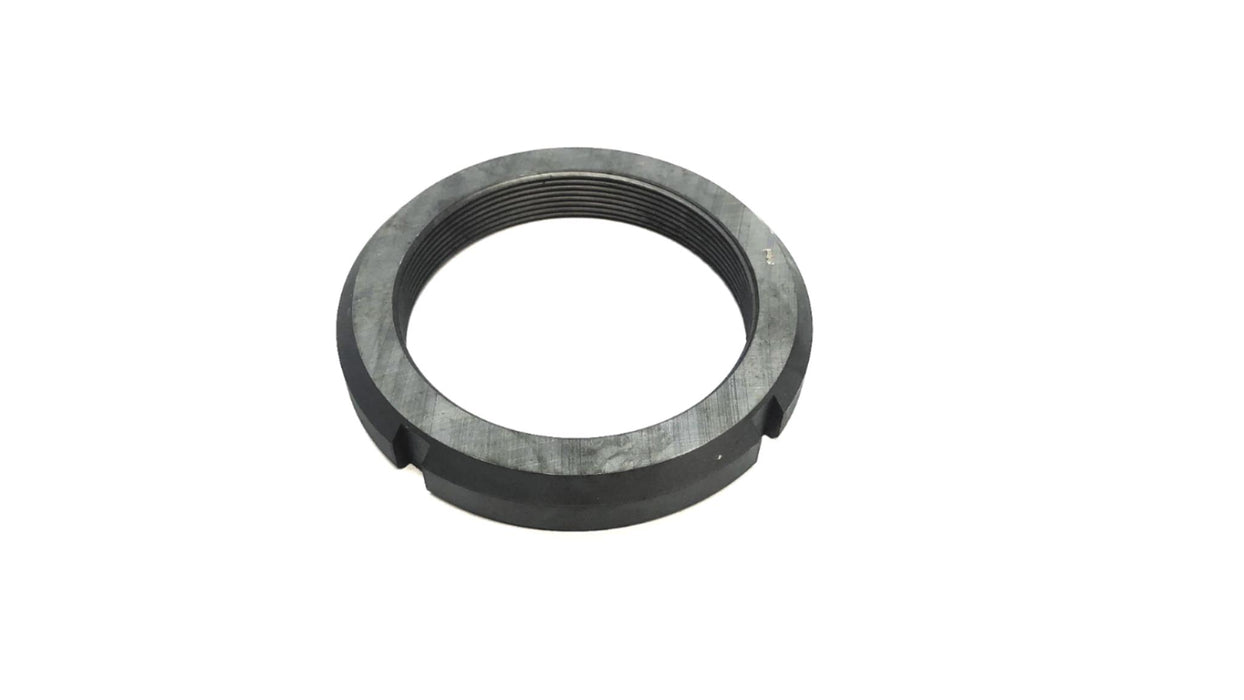 NTN Bearing Locknut AN19A NOS