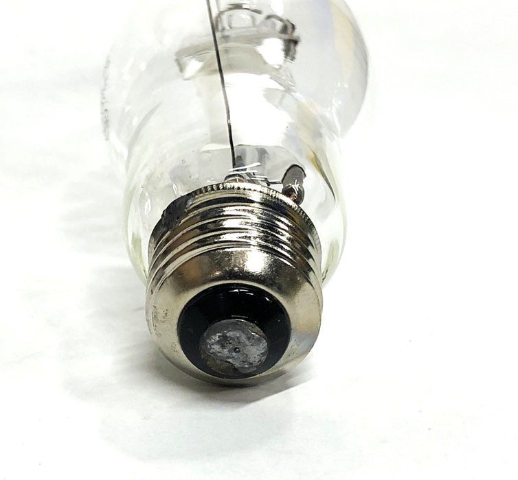 GE Current 175WBD17 Bulb Clear Lamp 18902 (MVR175/U/MED) [Lot of 3] NOS