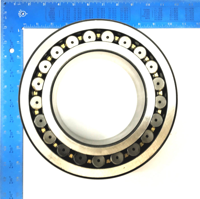 Torrington Cylindrical Roller Bearing (No Box) 140SD62 (140SD62F18527W22BR) NOS