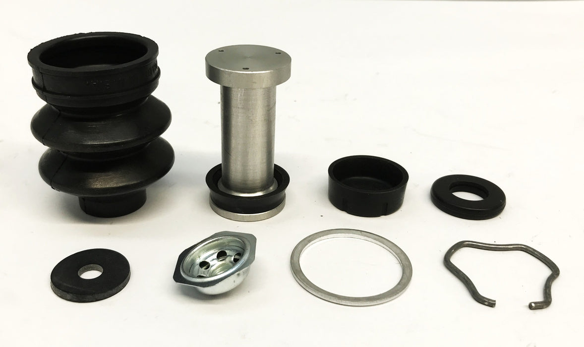 LPM Forklift Master Cylinder Repair Kit 606-1010 NOS