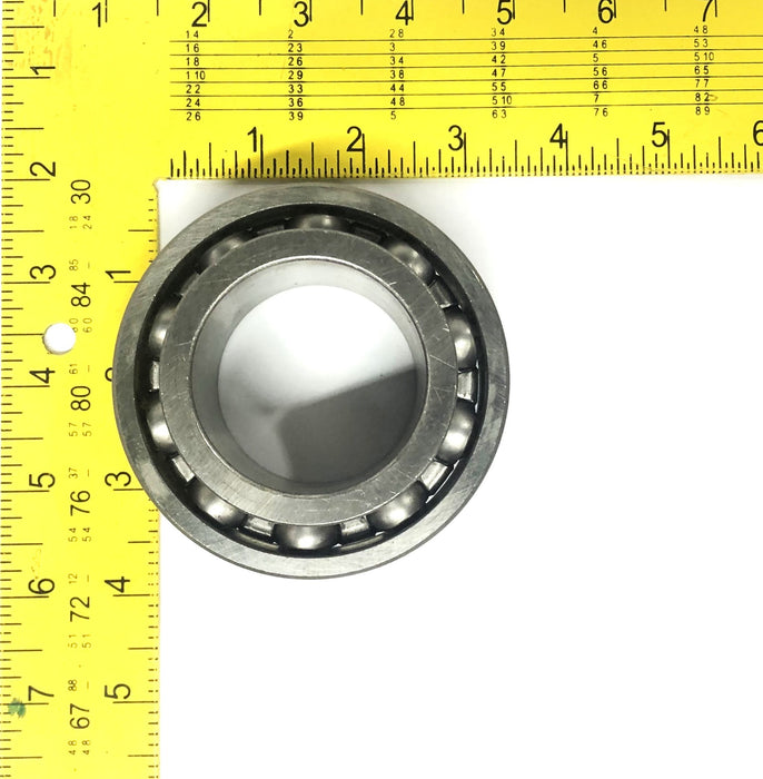 Fafnir Insert Bearing No Collar SM1115K/210KS NOS