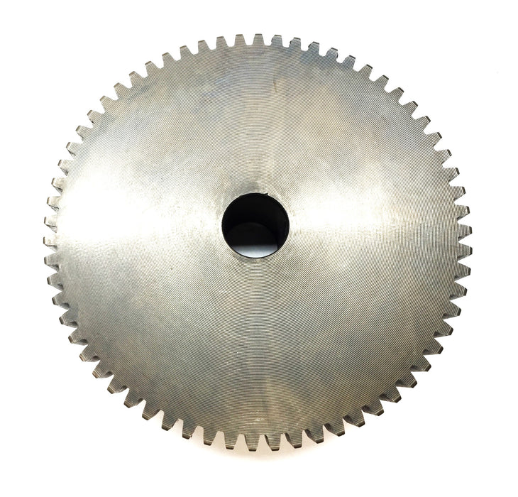 Martin Spur Gear S1664 NOS