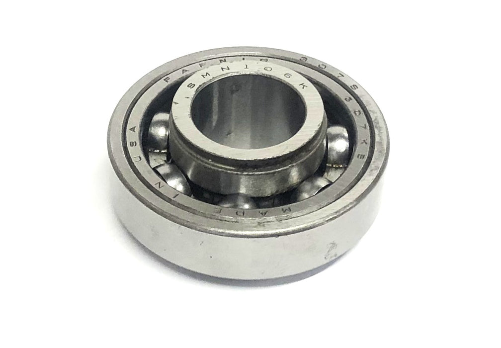 Fafnir SMN106K Insert Bearing No Collar 307S/307KS NOS