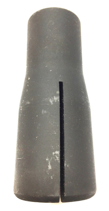 Cummins Remover Collet 3163728 NOS