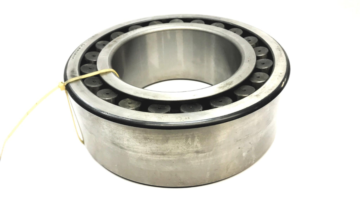 Torrington Cylindrical Roller Bearing (No Box) 140SD62 (140SD62F5W22BR) NOS