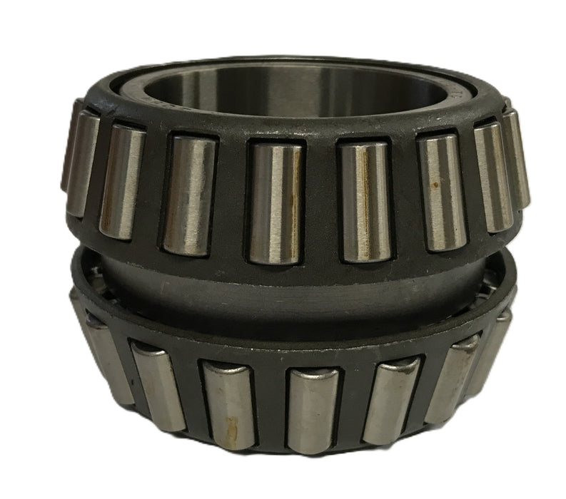 Timken Tapered Roller Bearing Double Cone and Cup Assembly 579-TD NOS
