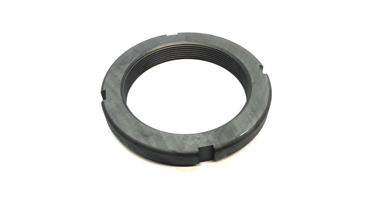 NTN Bearing Locknut AN19A NOS