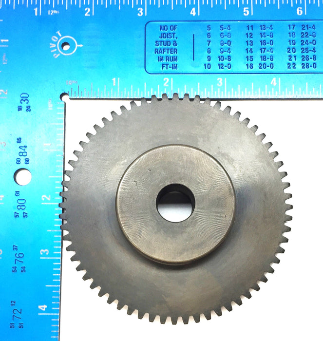 Martin Spur Gear S1664 NOS