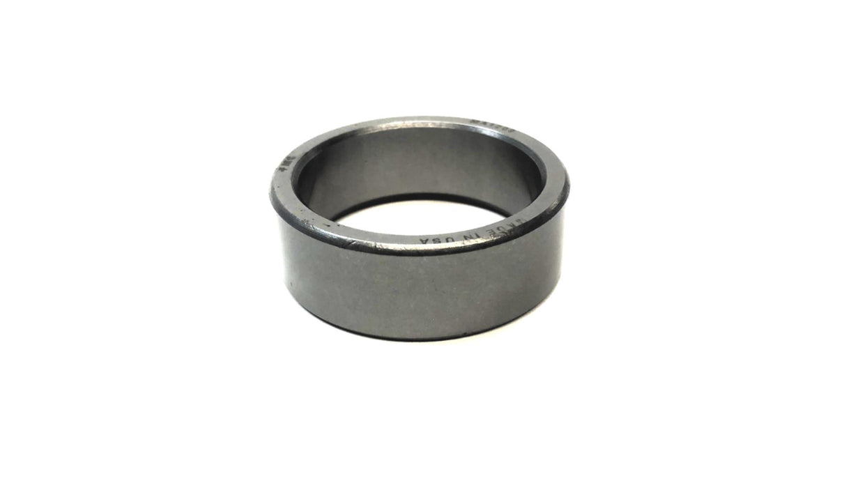 FMC Cylindrical Roller Bearing Inner Ring MA1209 NOS