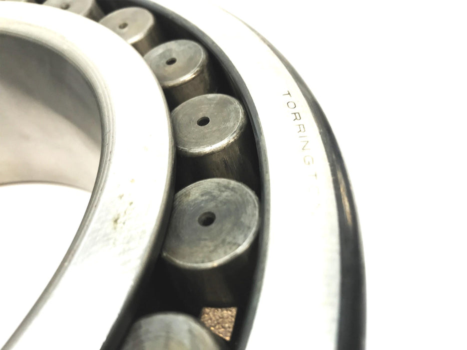 Torrington Cylindrical Roller Bearing (No Box) 140SD62 (140SD62F5W22BR) NOS