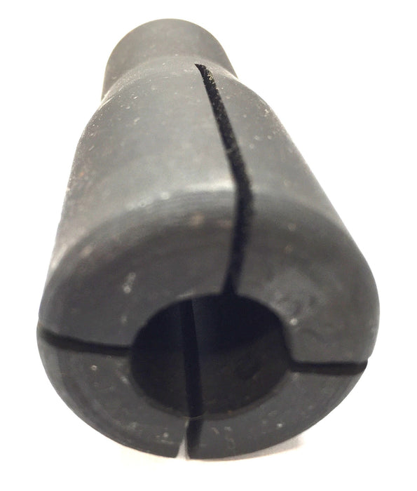 Cummins Remover Collet 3163728 NOS