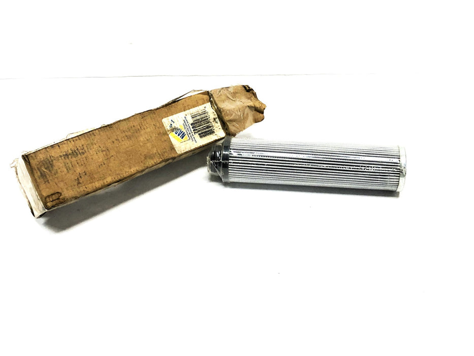 Napa Hydraulic Filter Element 7888 NOS