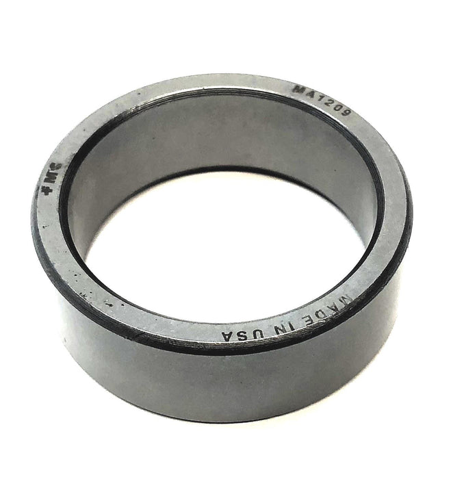 FMC Cylindrical Roller Bearing Inner Ring MA1209 NOS