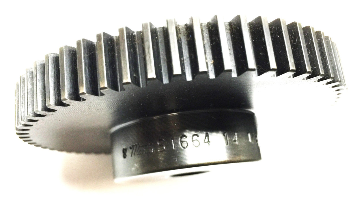 Martin Spur Gear S1664 NOS