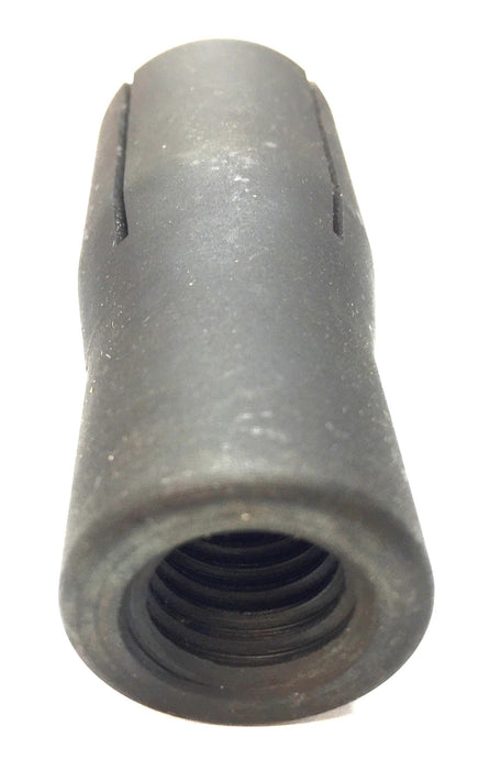 Cummins Remover Collet 3163728 NOS