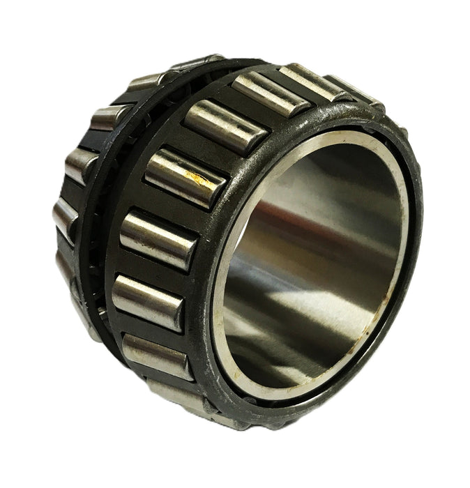 Timken Tapered Roller Bearing Double Cone and Cup Assembly 579-TD NOS