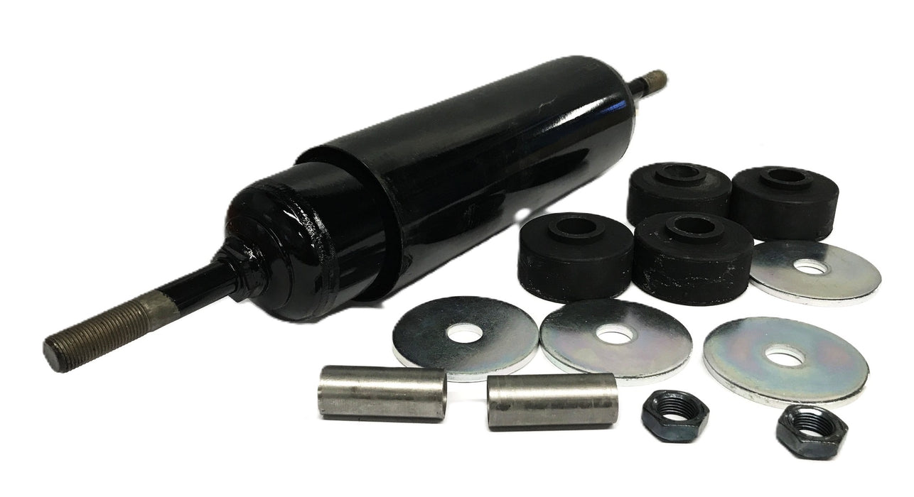 New Flyer Bus Rear Shock Absorber 152959 NOS