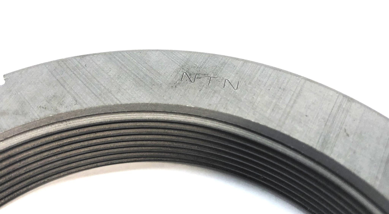 NTN Bearing Locknut AN19A NOS