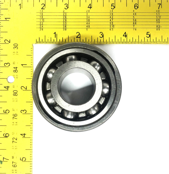Fafnir SMN106K Insert Bearing No Collar 307S/307KS NOS
