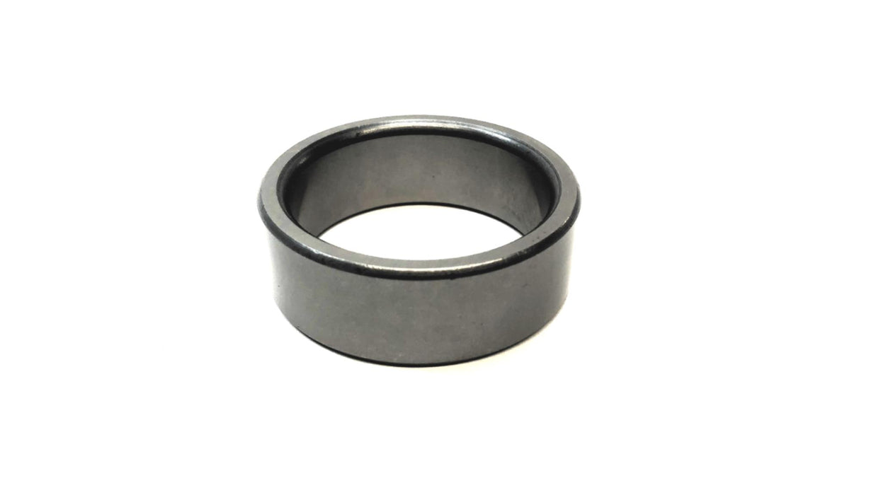 FMC Cylindrical Roller Bearing Inner Ring MA1209 NOS