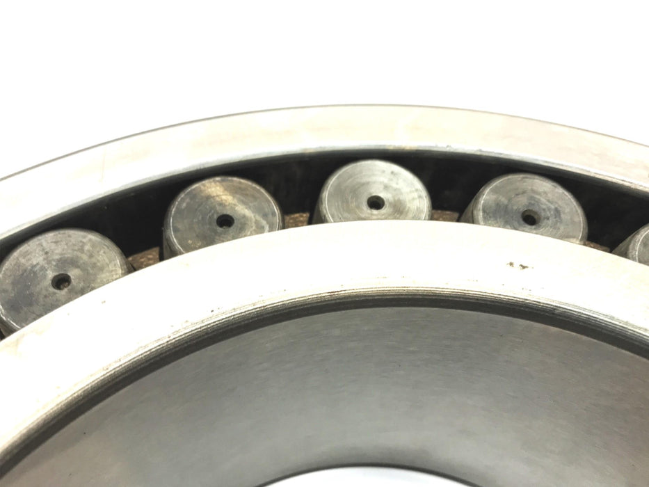 Torrington Cylindrical Roller Bearing (No Box) 140SD62 (140SD62F5W22BR) NOS