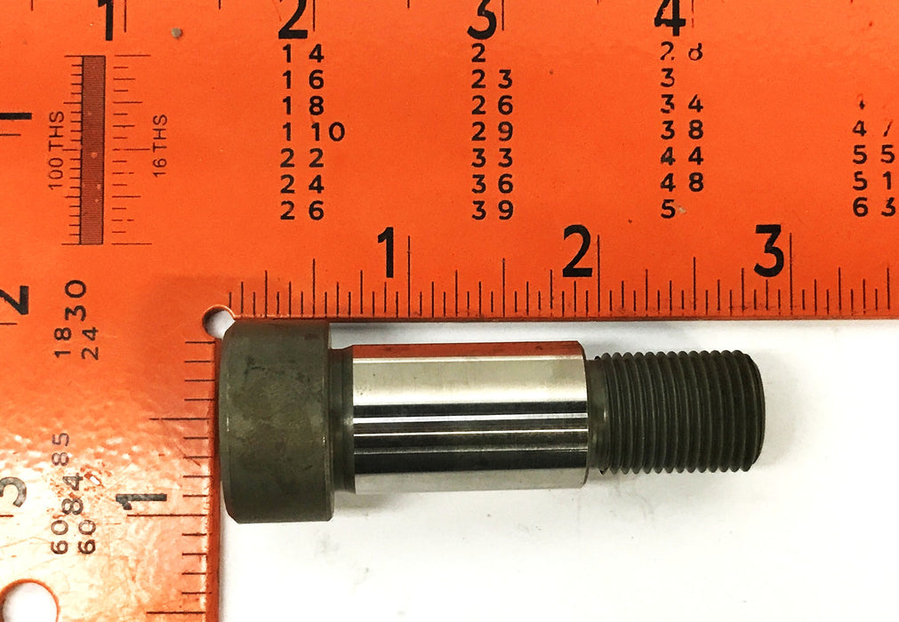 Total Source Forklift Steering Pin/Screw HY192971 NOS