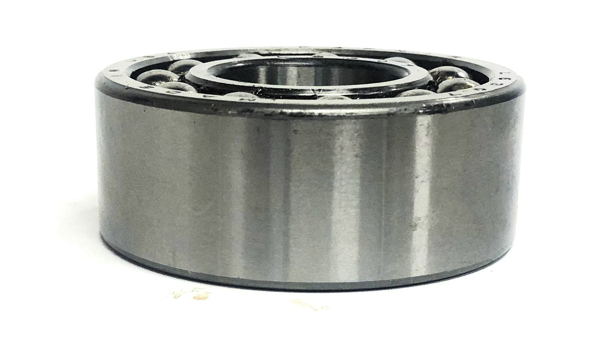 Fafnir Double Row Self-Aligning Ball Bearing L6307 NOS