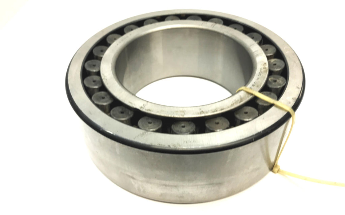 Torrington Cylindrical Roller Bearing (No Box) 140SD62 (140SD62F5W22BR) NOS