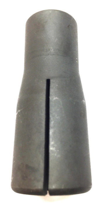 Cummins Remover Collet 3163727 NOS