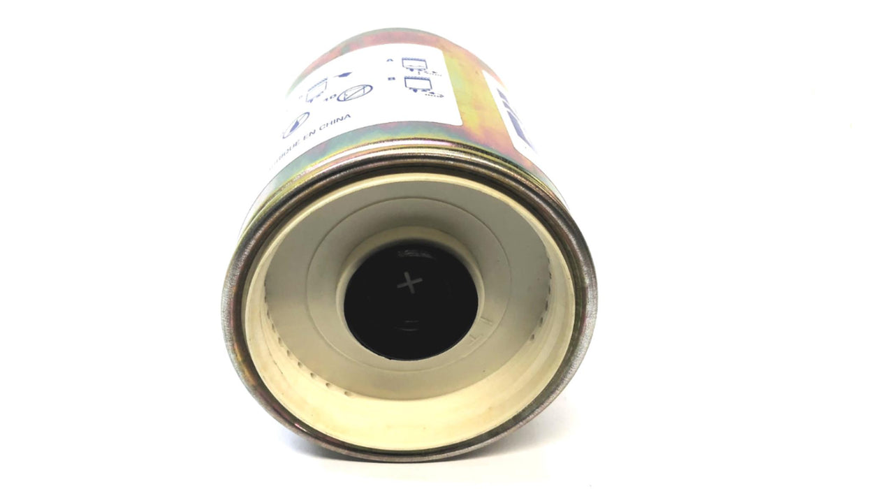 Carquest Fuel Filter 86960XE NOS