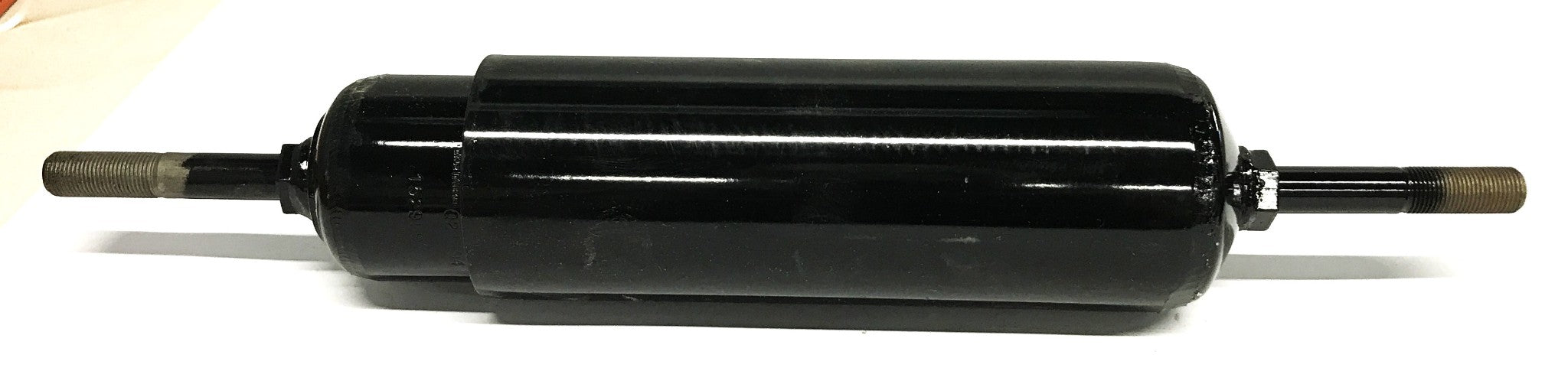 New Flyer Bus Rear Shock Absorber 152959 NOS