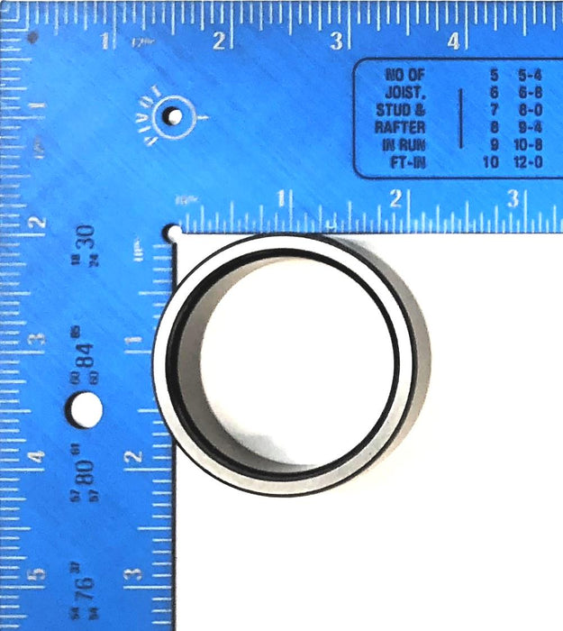 FMC Cylindrical Roller Bearing Inner Ring MA1209 NOS