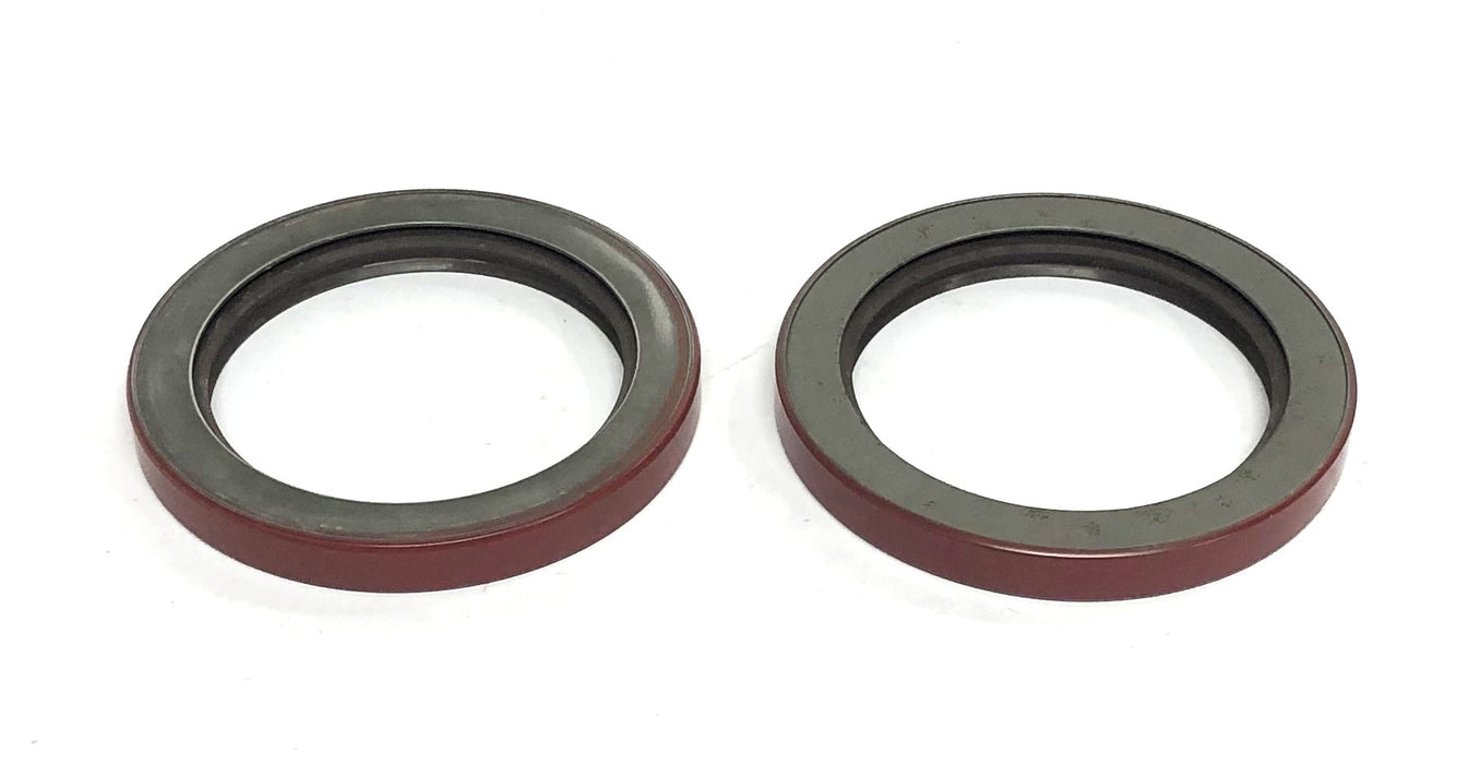 Total Source Oil Seal HY2035568 [Lot of 2] NOS