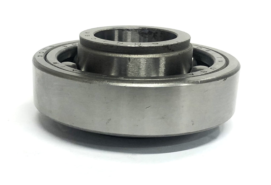 Fafnir SMN106K Insert Bearing No Collar 307S/307KS NOS