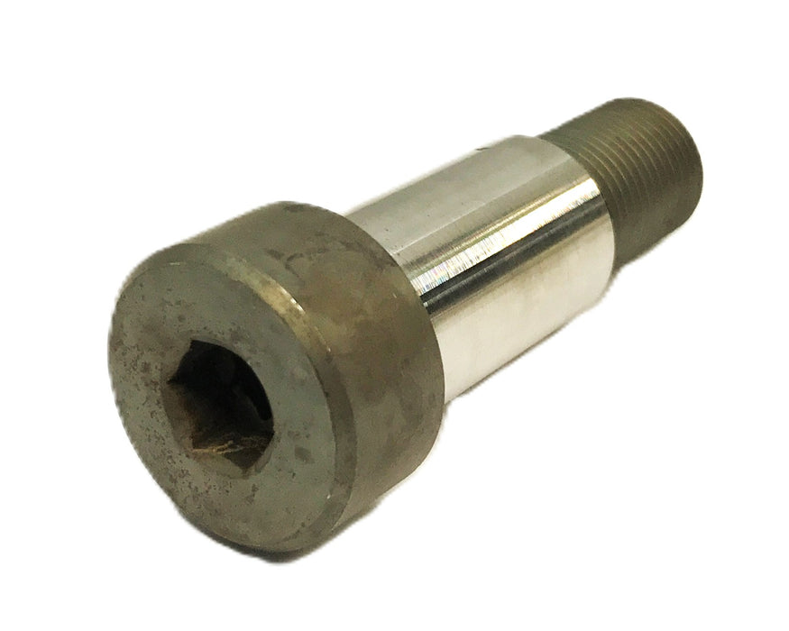 Total Source Forklift Steering Pin/Screw HY192971 NOS