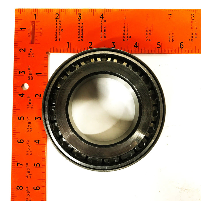 URB Tapered Roller Bearing Cone and Cup 32214A NOS