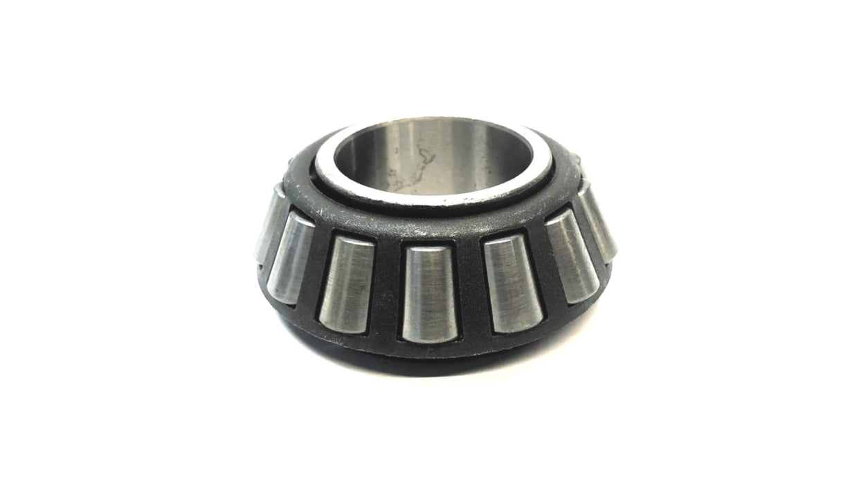 Timken Tapered Roller Bearing Cone NA53176 NOS