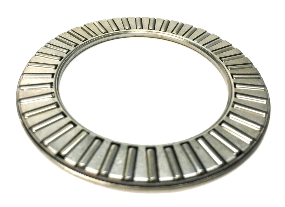 Koyo Thrust Bearing FNT3552 [Lot of 10] NOS