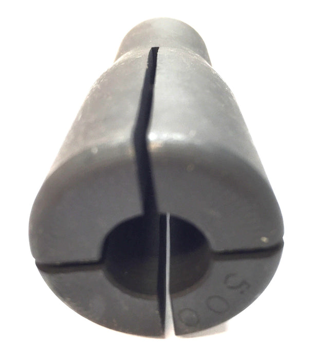 Cummins Remover Collet 3163727 NOS
