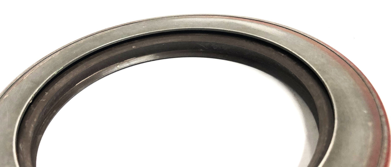 Total Source Oil Seal HY2035568 [Lot of 2] NOS