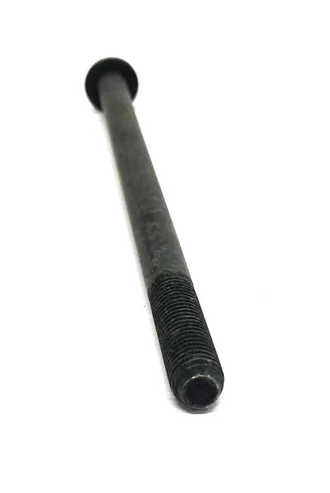 Navistar International Bolt 1883068C1 NOS