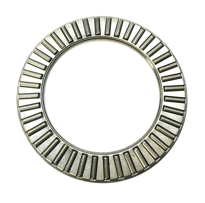Koyo Thrust Bearing FNT3552 [Lot of 10] NOS