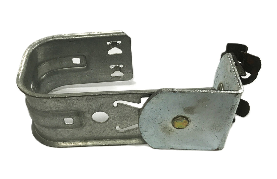Eaton B-Line Wall Mount J-Hook and Angle Bracket Assembly BCH32 [Lot of 7] NOS