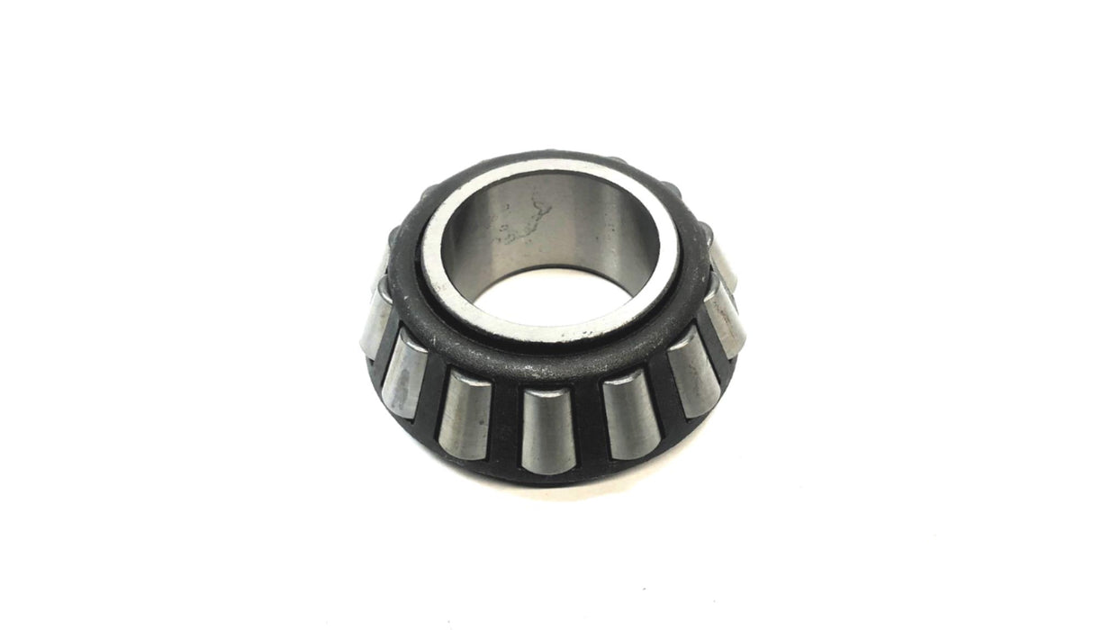 Timken Tapered Roller Bearing Cone NA53176 NOS