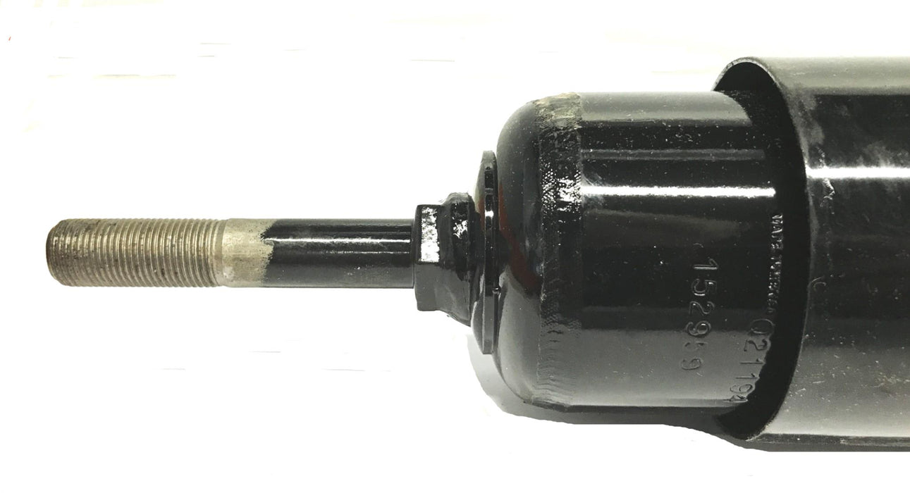 New Flyer Bus Rear Shock Absorber 152959 NOS