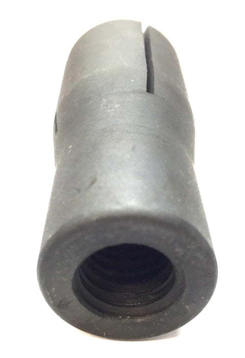 Cummins Remover Collet 3163727 NOS